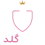 لوگو