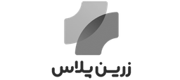 زرین پلاس