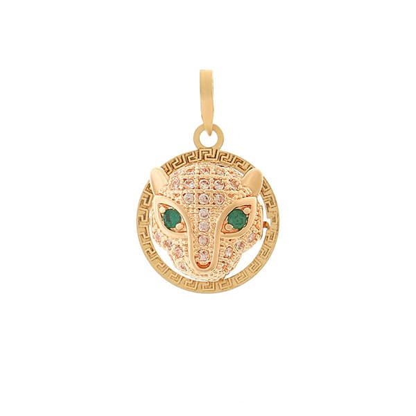 چه میزان اعتبار خرید قسطی دارید؟