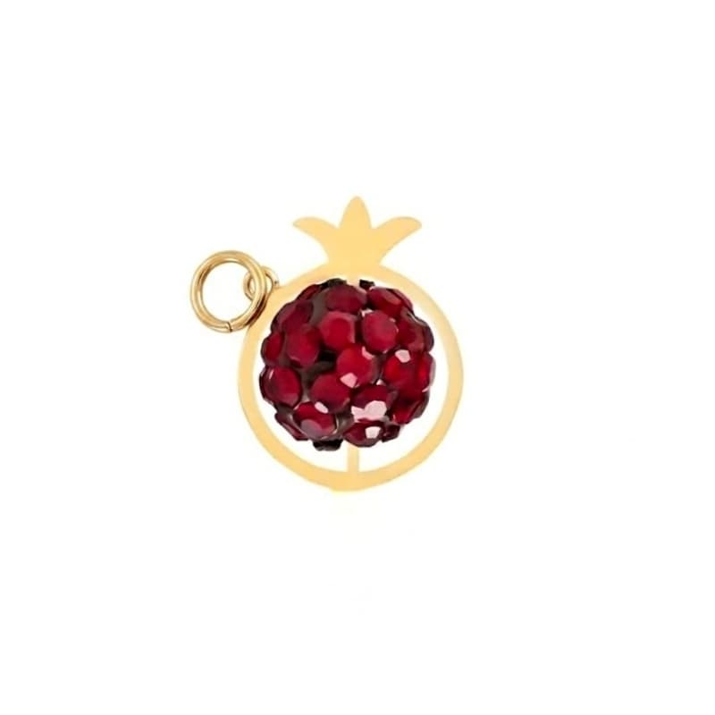 چه میزان اعتبار خرید قسطی دارید؟