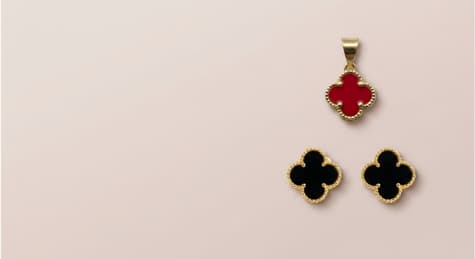 پرفروش ترین کالا ها