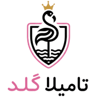 لوگو