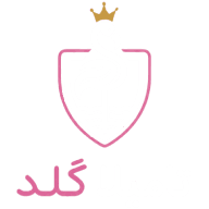 لوگو