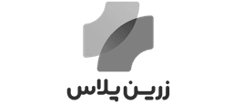 زرین پلاس