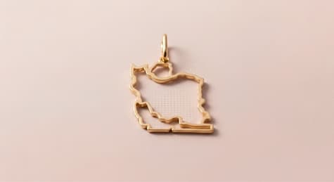 جدید ترین محصولات
